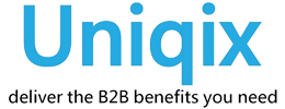 Uniqix-Logo